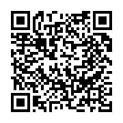수질검사결과 페이지 바로가기 주소(https://www.jangseong.go.kr/q/ezE0OTZ8NzQzNjZ8c2hvd3xwYWdlPTEyfQ==&e=M&s=3), QRCODE