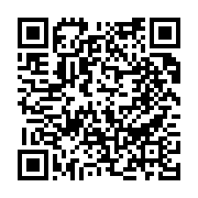 수질검사결과 페이지 바로가기 주소(https://www.jangseong.go.kr/q/ezE0OTZ8NzQzNjZ8c2hvd3xwYWdlPTI3fQ==&e=M&s=3), QRCODE