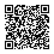 수질검사결과 페이지 바로가기 주소(https://www.jangseong.go.kr/q/ezE0OTZ8NzQzNjZ8c2hvd3xwYWdlPTM4fQ==&e=M&s=3), QRCODE