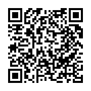 수질검사결과 페이지 바로가기 주소(https://www.jangseong.go.kr/q/ezE0OTZ8NzQzNjZ8c2hvd3xwYWdlPTMyfQ==&e=M&s=3), QRCODE