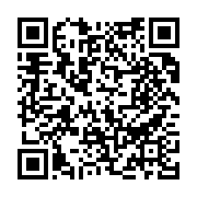 수질검사결과 페이지 바로가기 주소(https://www.jangseong.go.kr/q/ezE0OTZ8NzQzNjZ8c2hvd3xwYWdlPTQ1fQ==&e=M&s=3), QRCODE