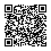 수질검사결과 페이지 바로가기 주소(https://www.jangseong.go.kr/q/ezE0OTZ8NzQzNjd8c2hvd3xwYWdlPTE3fQ==&e=M&s=3), QRCODE