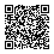 수질검사결과 페이지 바로가기 주소(https://www.jangseong.go.kr/q/ezE0OTZ8NzQzNjd8c2hvd3xwYWdlPTEyfQ==&e=M&s=3), QRCODE
