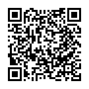 수질검사결과 페이지 바로가기 주소(https://www.jangseong.go.kr/q/ezE0OTZ8NzQzNjd8c2hvd3xwYWdlPTMyfQ==&e=M&s=3), QRCODE