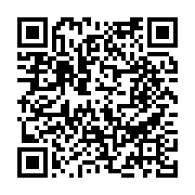 수질검사결과 페이지 바로가기 주소(https://www.jangseong.go.kr/q/ezE0OTZ8NzQzNjd8c2hvd3xwYWdlPTQ1fQ==&e=M&s=3), QRCODE