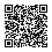 수질검사결과 페이지 바로가기 주소(https://www.jangseong.go.kr/q/ezE0OTZ8NzQzNjh8c2hvd3xwYWdlPTE3fQ==&e=M&s=3), QRCODE