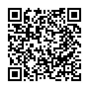 수질검사결과 페이지 바로가기 주소(https://www.jangseong.go.kr/q/ezE0OTZ8NzQzNjh8c2hvd3xwYWdlPTEyfQ==&e=M&s=3), QRCODE
