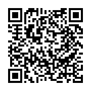 수질검사결과 페이지 바로가기 주소(https://www.jangseong.go.kr/q/ezE0OTZ8NzQzNjh8c2hvd3xwYWdlPTI3fQ==&e=M&s=3), QRCODE