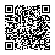 수질검사결과 페이지 바로가기 주소(https://www.jangseong.go.kr/q/ezE0OTZ8NzQzNjh8c2hvd3xwYWdlPTM4fQ==&e=M&s=3), QRCODE