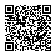 수질검사결과 페이지 바로가기 주소(https://www.jangseong.go.kr/q/ezE0OTZ8NzQzNjh8c2hvd3xwYWdlPTMxfQ==&e=M&s=3), QRCODE