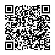 수질검사결과 페이지 바로가기 주소(https://www.jangseong.go.kr/q/ezE0OTZ8NzQzNjh8c2hvd3xwYWdlPTQ1fQ==&e=M&s=3), QRCODE