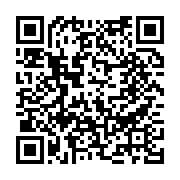 수질검사결과 페이지 바로가기 주소(https://www.jangseong.go.kr/q/ezE0OTZ8NzQzNjl8c2hvd3xwYWdlPTE2fQ==&e=M&s=3), QRCODE