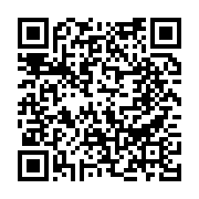 수질검사결과 페이지 바로가기 주소(https://www.jangseong.go.kr/q/ezE0OTZ8NzQzNjl8c2hvd3xwYWdlPTE3fQ==&e=M&s=3), QRCODE