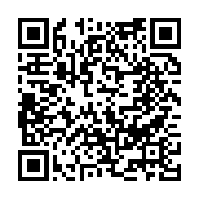 수질검사결과 페이지 바로가기 주소(https://www.jangseong.go.kr/q/ezE0OTZ8NzQzNjl8c2hvd3xwYWdlPTExfQ==&e=M&s=3), QRCODE