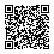 수질검사결과 페이지 바로가기 주소(https://www.jangseong.go.kr/q/ezE0OTZ8NzQzNjl8c2hvd3xwYWdlPTM4fQ==&e=M&s=3), QRCODE
