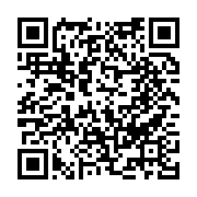 수질검사결과 페이지 바로가기 주소(https://www.jangseong.go.kr/q/ezE0OTZ8NzQzNjl8c2hvd3xwYWdlPTMxfQ==&e=M&s=3), QRCODE