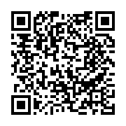 수질검사결과 페이지 바로가기 주소(https://www.jangseong.go.kr/q/ezE0OTZ8NzQzNjl8c2hvd3xwYWdlPTQ1fQ==&e=M&s=3), QRCODE