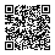 수질검사결과 페이지 바로가기 주소(https://www.jangseong.go.kr/q/ezE0OTZ8NzQzNzB8c2hvd3xwYWdlPTE2fQ==&e=M&s=3), QRCODE