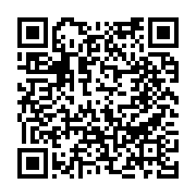 수질검사결과 페이지 바로가기 주소(https://www.jangseong.go.kr/q/ezE0OTZ8NzQzNzB8c2hvd3xwYWdlPTE3fQ==&e=M&s=3), QRCODE