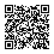 수질검사결과 페이지 바로가기 주소(https://www.jangseong.go.kr/q/ezE0OTZ8NzQzNzB8c2hvd3xwYWdlPTExfQ==&e=M&s=3), QRCODE