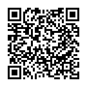 수질검사결과 페이지 바로가기 주소(https://www.jangseong.go.kr/q/ezE0OTZ8NzQzNzB8c2hvd3xwYWdlPTI3fQ==&e=M&s=3), QRCODE