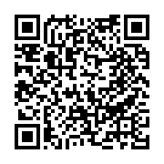 수질검사결과 페이지 바로가기 주소(https://www.jangseong.go.kr/q/ezE0OTZ8NzQzNzB8c2hvd3xwYWdlPTM4fQ==&e=M&s=3), QRCODE