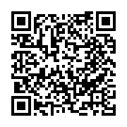 수질검사결과 페이지 바로가기 주소(https://www.jangseong.go.kr/q/ezE0OTZ8NzQzNzB8c2hvd3xwYWdlPTMxfQ==&e=M&s=3), QRCODE