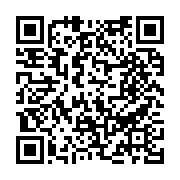 수질검사결과 페이지 바로가기 주소(https://www.jangseong.go.kr/q/ezE0OTZ8NzQzNzB8c2hvd3xwYWdlPTQ1fQ==&e=M&s=3), QRCODE
