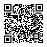 수질검사결과 페이지 바로가기 주소(https://www.jangseong.go.kr/q/ezE0OTZ8NzQzNzF8c2hvd3xwYWdlPTE2fQ==&e=M&s=3), QRCODE