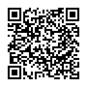 수질검사결과 페이지 바로가기 주소(https://www.jangseong.go.kr/q/ezE0OTZ8NzQzNzF8c2hvd3xwYWdlPTE3fQ==&e=M&s=3), QRCODE