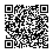 수질검사결과 페이지 바로가기 주소(https://www.jangseong.go.kr/q/ezE0OTZ8NzQzNzF8c2hvd3xwYWdlPTExfQ==&e=M&s=3), QRCODE