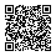 수질검사결과 페이지 바로가기 주소(https://www.jangseong.go.kr/q/ezE0OTZ8NzQzNzF8c2hvd3xwYWdlPTI3fQ==&e=M&s=3), QRCODE