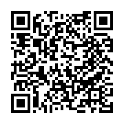 수질검사결과 페이지 바로가기 주소(https://www.jangseong.go.kr/q/ezE0OTZ8NzQzNzF8c2hvd3xwYWdlPTM4fQ==&e=M&s=3), QRCODE