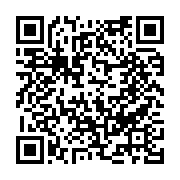 수질검사결과 페이지 바로가기 주소(https://www.jangseong.go.kr/q/ezE0OTZ8NzQzNzF8c2hvd3xwYWdlPTMxfQ==&e=M&s=3), QRCODE