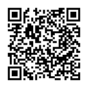 수질검사결과 페이지 바로가기 주소(https://www.jangseong.go.kr/q/ezE0OTZ8NzQzNzF8c2hvd3xwYWdlPTQ1fQ==&e=M&s=3), QRCODE