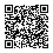 수질검사결과 페이지 바로가기 주소(https://www.jangseong.go.kr/q/ezE0OTZ8NzQzNzd8c2hvd3xwYWdlPTE2fQ==&e=M&s=3), QRCODE