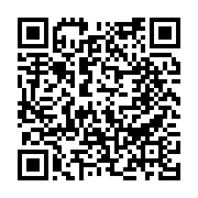 수질검사결과 페이지 바로가기 주소(https://www.jangseong.go.kr/q/ezE0OTZ8NzQzNzd8c2hvd3xwYWdlPTE3fQ==&e=M&s=3), QRCODE