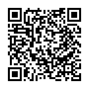 수질검사결과 페이지 바로가기 주소(https://www.jangseong.go.kr/q/ezE0OTZ8NzQzNzd8c2hvd3xwYWdlPTI3fQ==&e=M&s=3), QRCODE