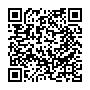 수질검사결과 페이지 바로가기 주소(https://www.jangseong.go.kr/q/ezE0OTZ8NzQzNzd8c2hvd3xwYWdlPTM4fQ==&e=M&s=3), QRCODE