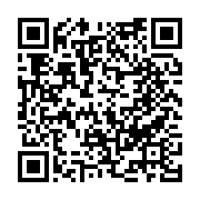 수질검사결과 페이지 바로가기 주소(https://www.jangseong.go.kr/q/ezE0OTZ8NzQzNzd8c2hvd3xwYWdlPTMxfQ==&e=M&s=3), QRCODE