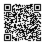 수질검사결과 페이지 바로가기 주소(https://www.jangseong.go.kr/q/ezE0OTZ8NzQzNzd8c2hvd3xwYWdlPTQ1fQ==&e=M&s=3), QRCODE