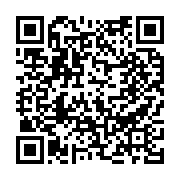 수질검사결과 페이지 바로가기 주소(https://www.jangseong.go.kr/q/ezE0OTZ8NzQzODB8c2hvd3xwYWdlPTE3fQ==&e=M&s=3), QRCODE