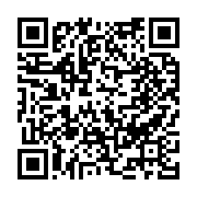 수질검사결과 페이지 바로가기 주소(https://www.jangseong.go.kr/q/ezE0OTZ8NzQzODB8c2hvd3xwYWdlPTExfQ==&e=M&s=3), QRCODE