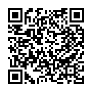 수질검사결과 페이지 바로가기 주소(https://www.jangseong.go.kr/q/ezE0OTZ8NzQzODB8c2hvd3xwYWdlPTI3fQ==&e=M&s=3), QRCODE