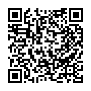 수질검사결과 페이지 바로가기 주소(https://www.jangseong.go.kr/q/ezE0OTZ8NzQzODB8c2hvd3xwYWdlPTM4fQ==&e=M&s=3), QRCODE