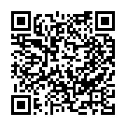 수질검사결과 페이지 바로가기 주소(https://www.jangseong.go.kr/q/ezE0OTZ8NzQzODB8c2hvd3xwYWdlPTMxfQ==&e=M&s=3), QRCODE