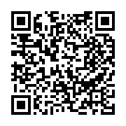 수질검사결과 페이지 바로가기 주소(https://www.jangseong.go.kr/q/ezE0OTZ8NzQzODB8c2hvd3xwYWdlPTQ1fQ==&e=M&s=3), QRCODE