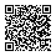 수질검사결과 페이지 바로가기 주소(https://www.jangseong.go.kr/q/ezE0OTZ8NzU1NDd8c2hvd3xwYWdlPTExfQ==&e=M&s=3), QRCODE