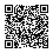 수질검사결과 페이지 바로가기 주소(https://www.jangseong.go.kr/q/ezE0OTZ8NzU1NDd8c2hvd3xwYWdlPTI2fQ==&e=M&s=3), QRCODE