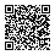 수질검사결과 페이지 바로가기 주소(https://www.jangseong.go.kr/q/ezE0OTZ8NzU1NDd8c2hvd3xwYWdlPTIyfQ==&e=M&s=3), QRCODE